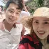 anhthu_dogiadung