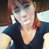 tatii_lis