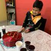 erizonramirerese