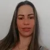 moniqueferreira898