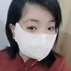 tanhuongcuocsong88