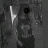 kellyn2008