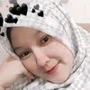 desiii145