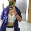 luwi.i