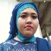 apriliaputribasuki5