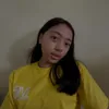 maririrem_