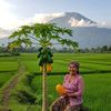 anang_org