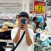 chiry_16
