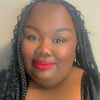shaye263