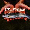 dt_fishin