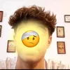 vanizinxs