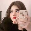 ayesha.5573