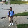 that.kid.tymere