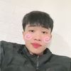 Đức Thắng