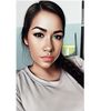 isabelquintero27