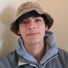 joaco.henzu