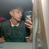 miiranda.74