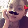 thuhienhoang07