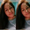 jhovanaisabel