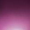 user789302689