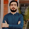 shoaib_kohati