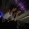 .alessia010