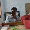 silentttt99