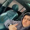 otavio_souza15