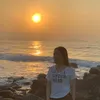 hanghiem_1992