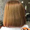mutia_11123