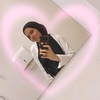 haneen_9_