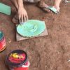 botolyakult_144