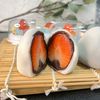 3baitaobakery