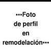 zhamiraacarrillo