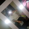 agustin.b.c.s