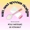 saltandspoons