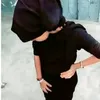afii.oro.sm