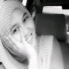 my_randompost