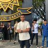 wawan_wn8