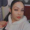 reynahuerta30