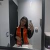 honey_que