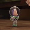 buzzball.__