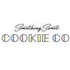 somethingsweet.cookieco