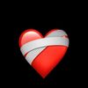 touya__todoroky