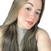 SARITA YANES 👑 👩🏻‍🦰 🌸