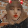 lalalalisa.m.a.n.o.b.a.l