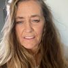 lynettemichellesiler