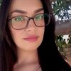 liz.salazar
