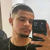 joao_paulloo_