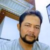 user446171340